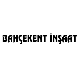 BAHCEKENT